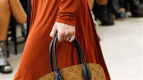 louis vuitton anti counterfeiting